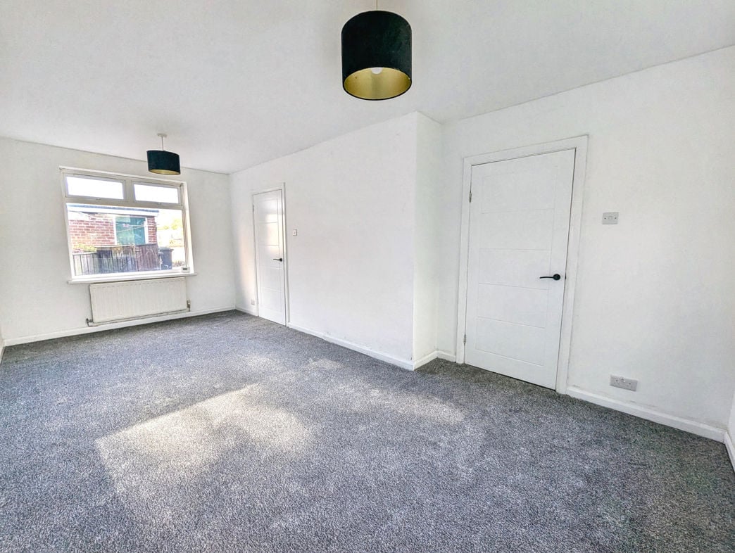 Property 3