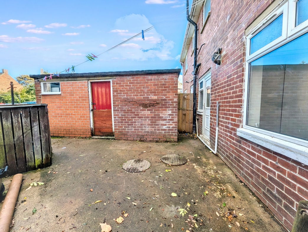Property 10
