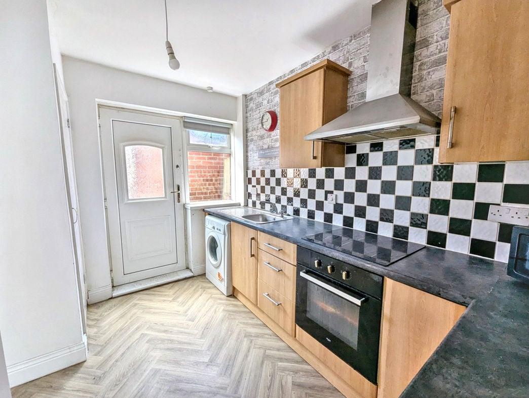 Property 2