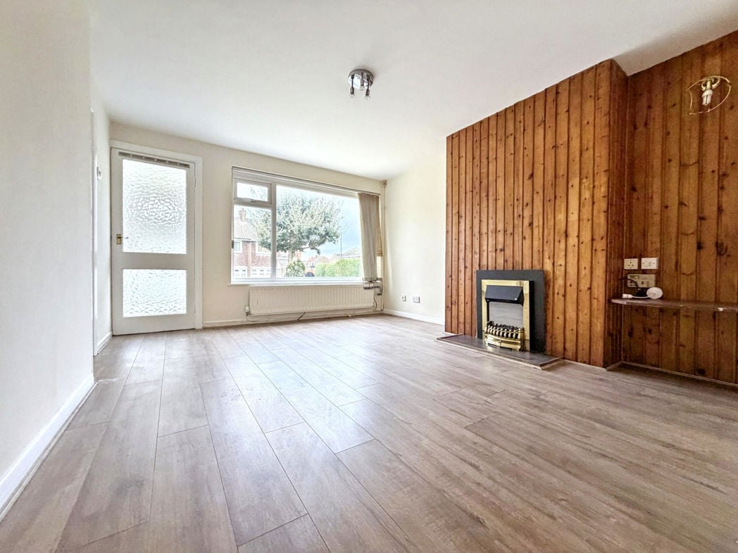 Property 1