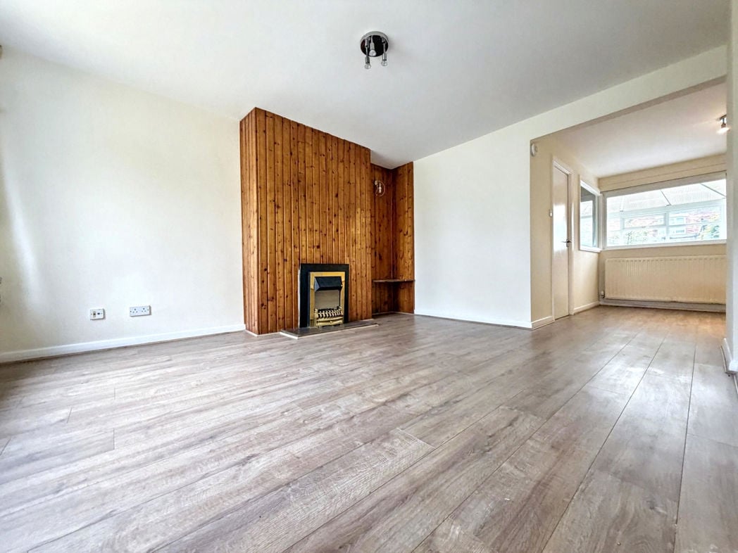 Property 5