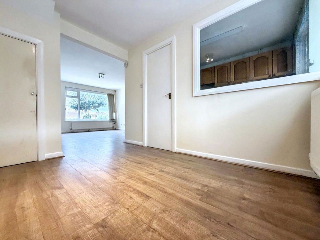 Property 3