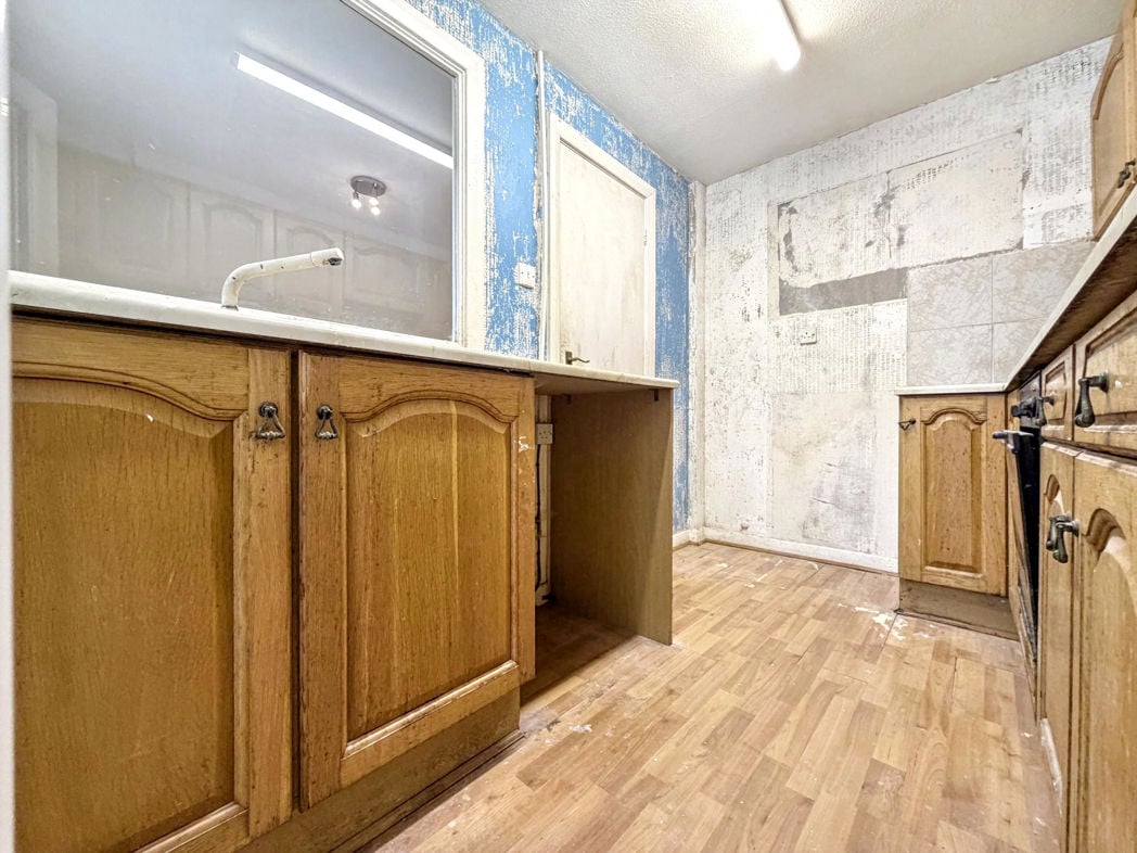 Property 8