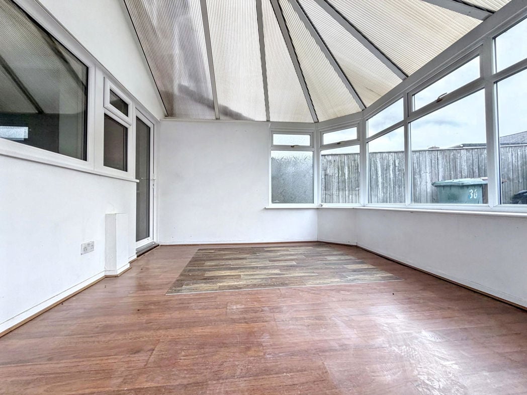 Property 10