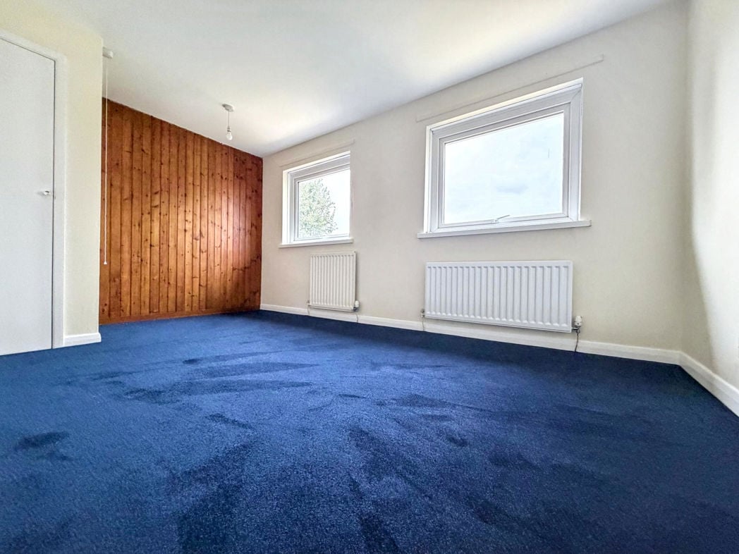 Property 12