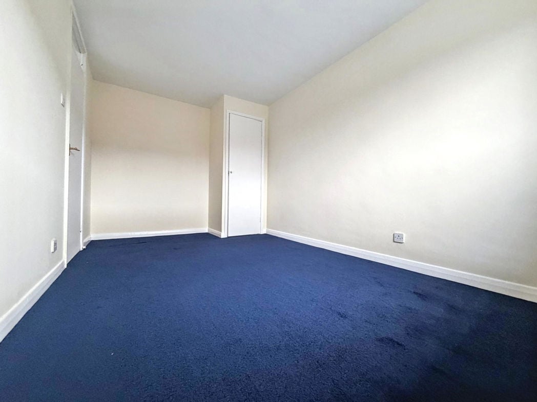 Property 14