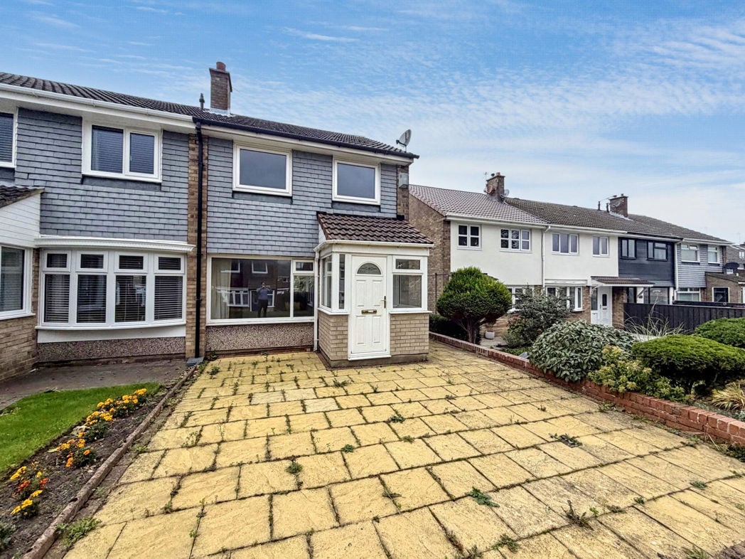 Property 16