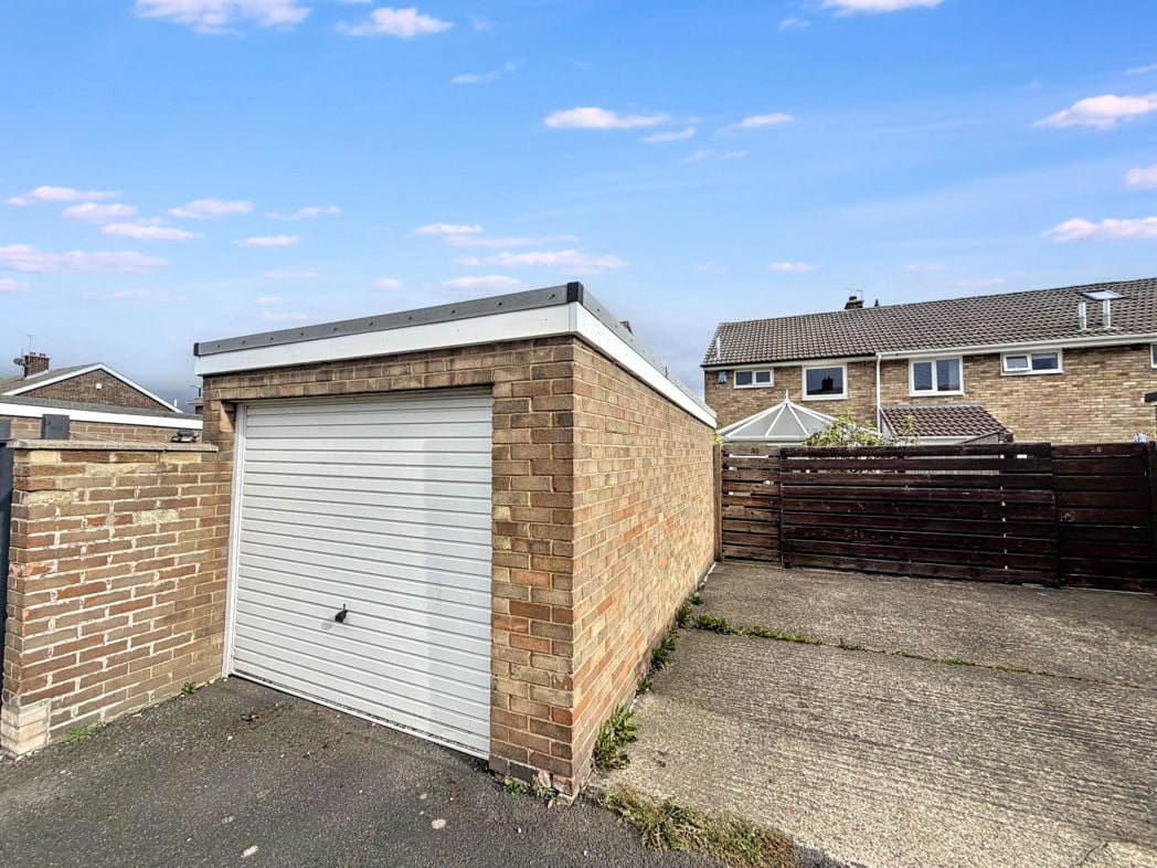 Property 17