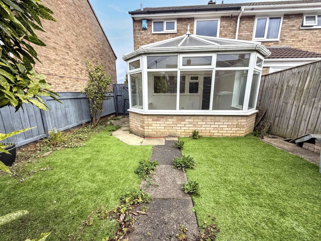 Property 18