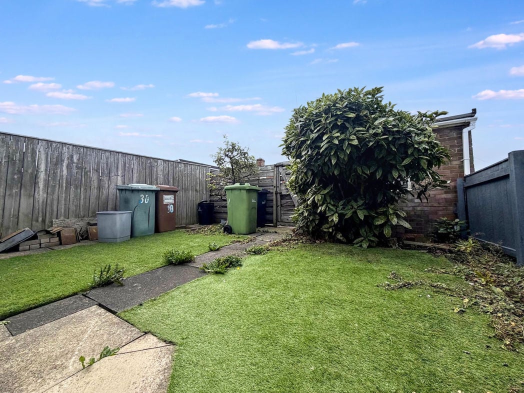 Property 20