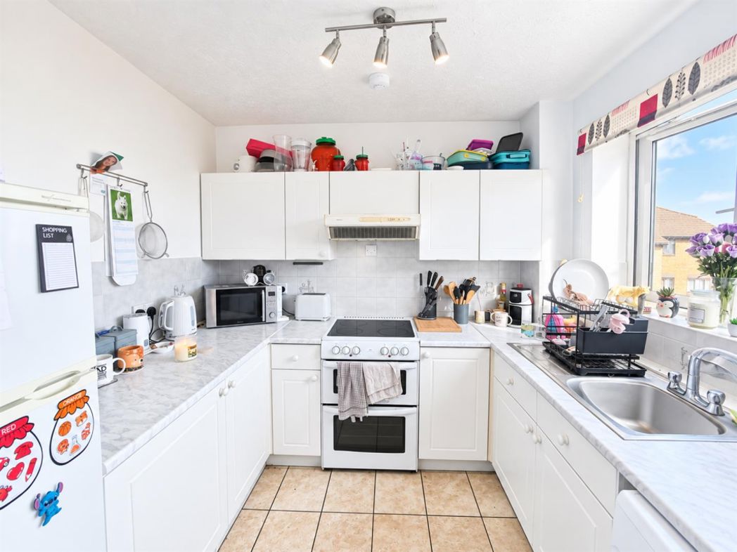 Property 1