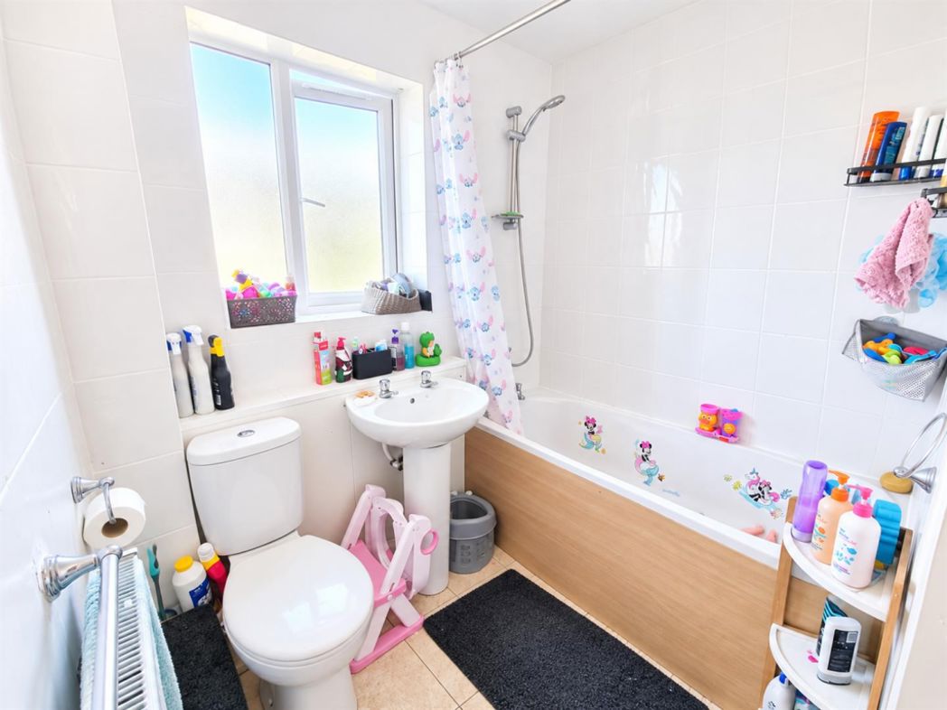 Property 5
