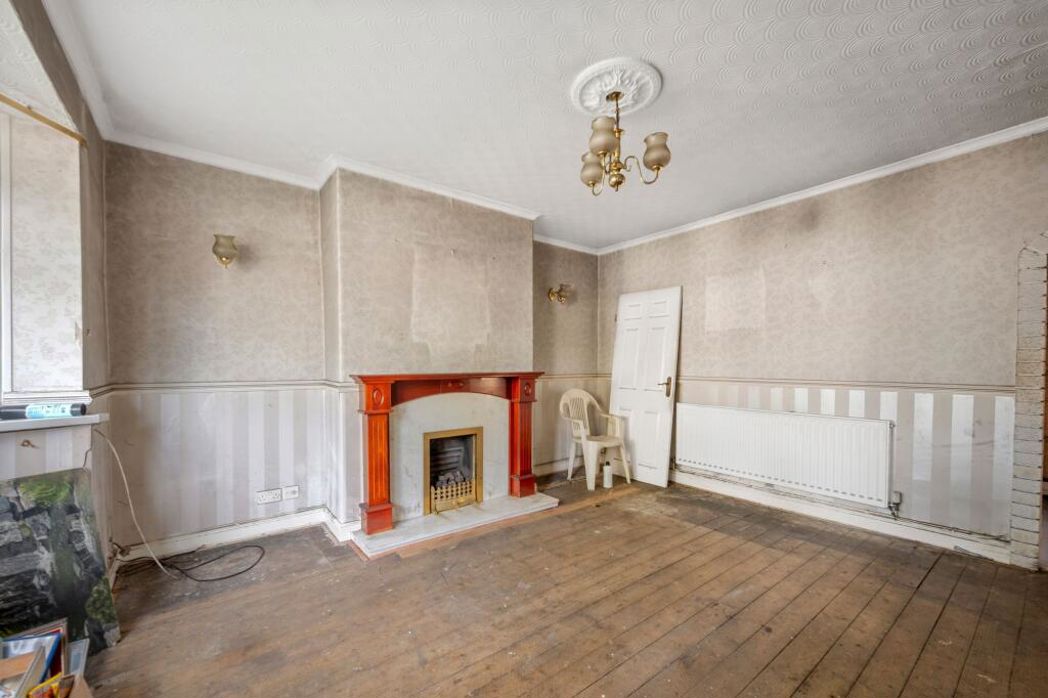 Property 1