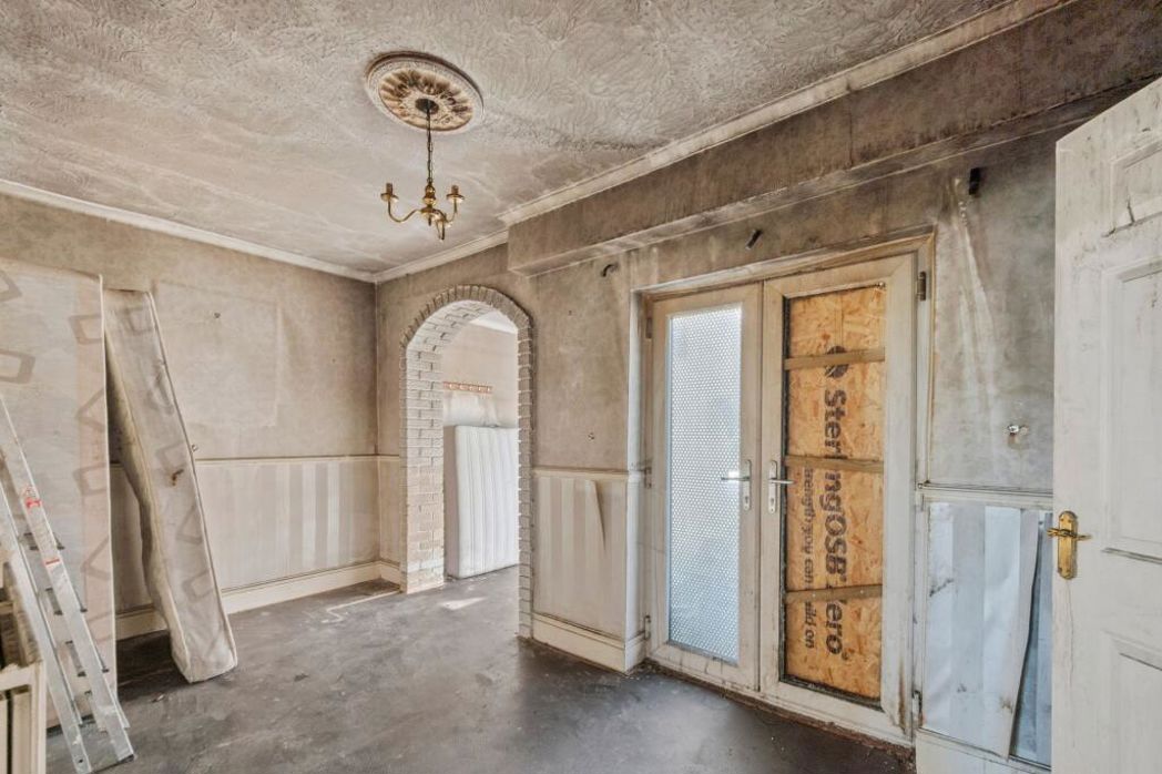 Property 2