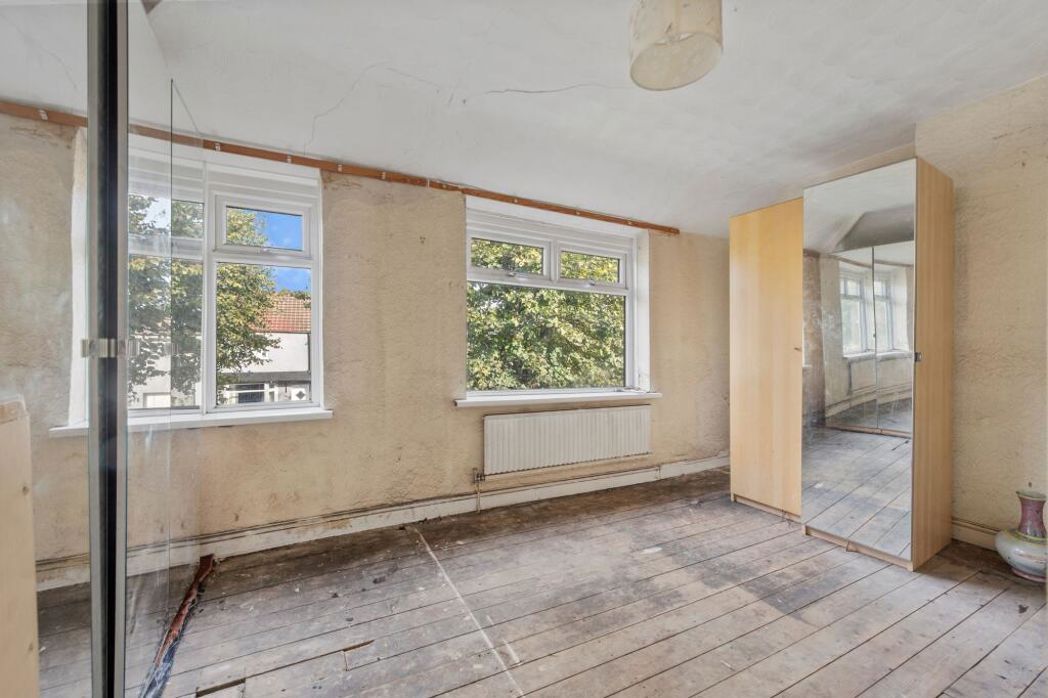 Property 3