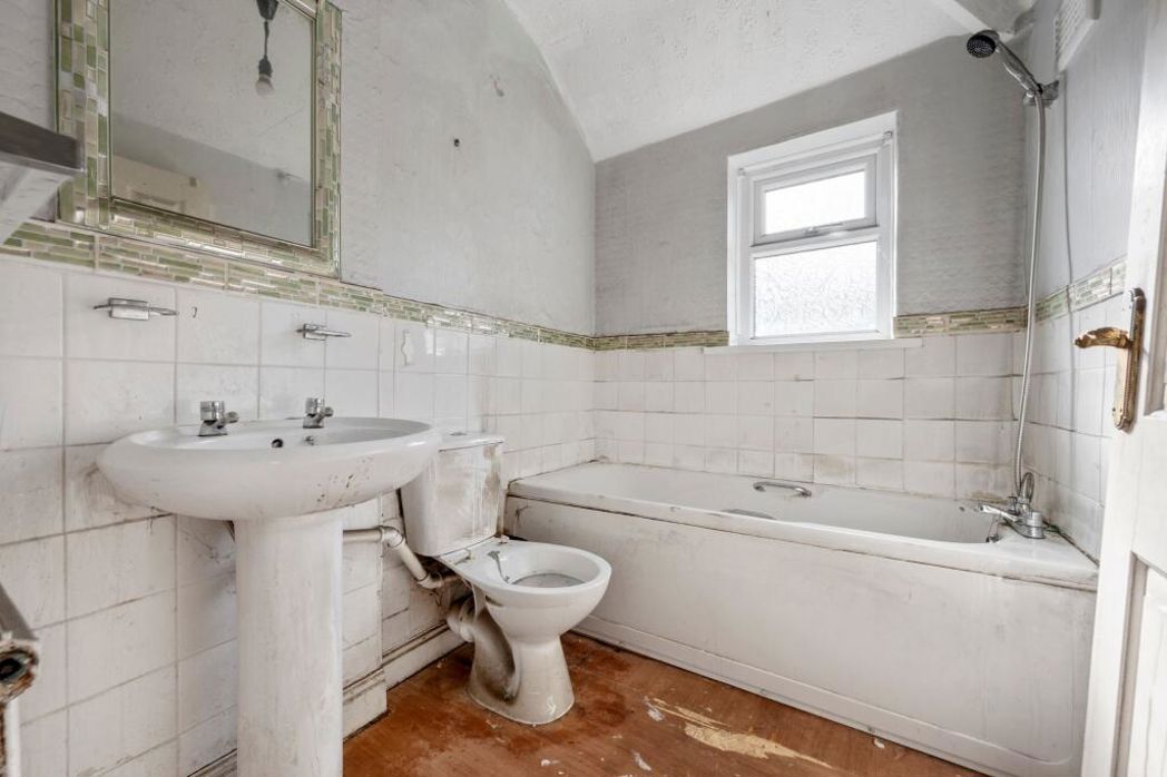 Property 5