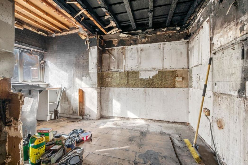 Property 6