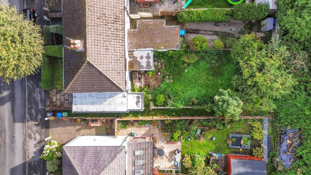 Property 10