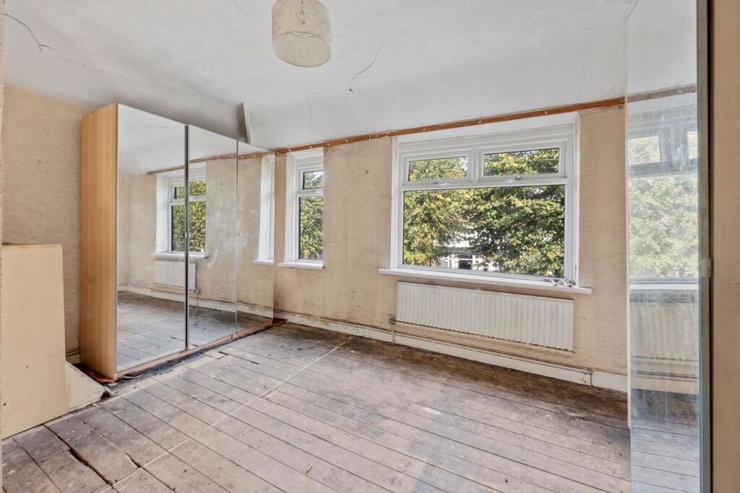Property 11