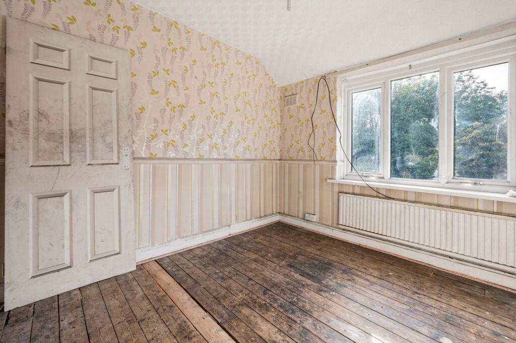 Property 12
