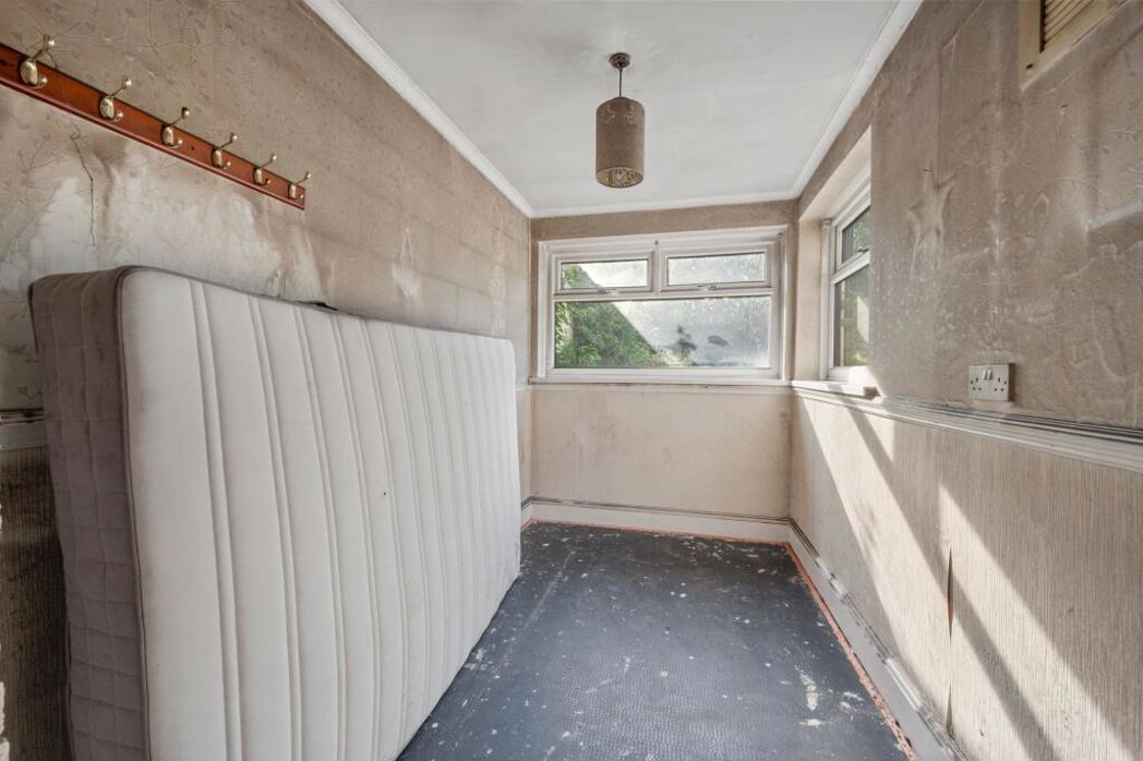 Property 13