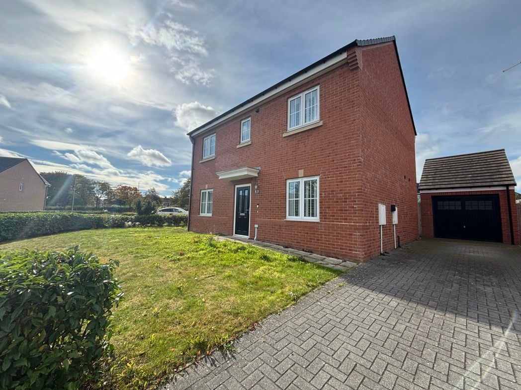 Property 19