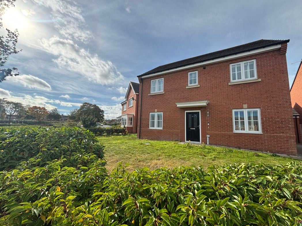 Property 20