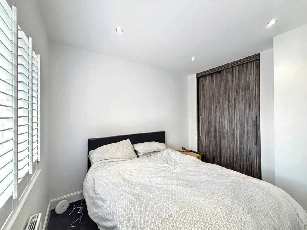 Another Bedroom Two Image