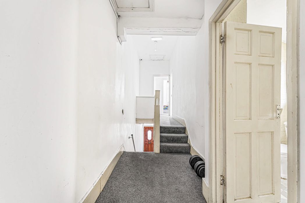 Property 3
