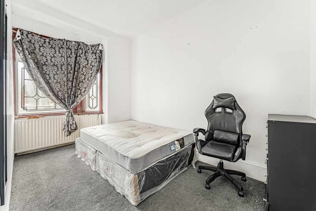 Property 4