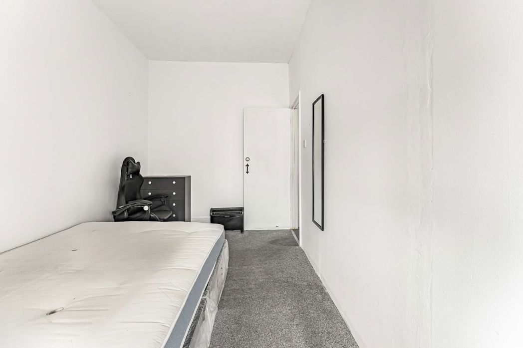 Property 5