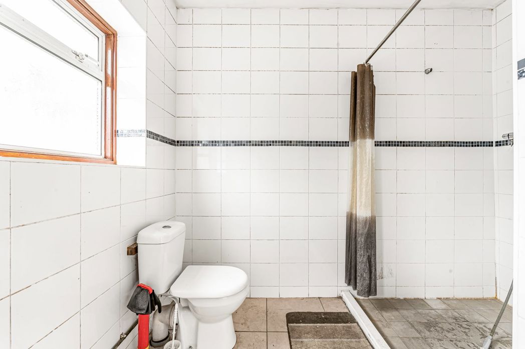 Property 6