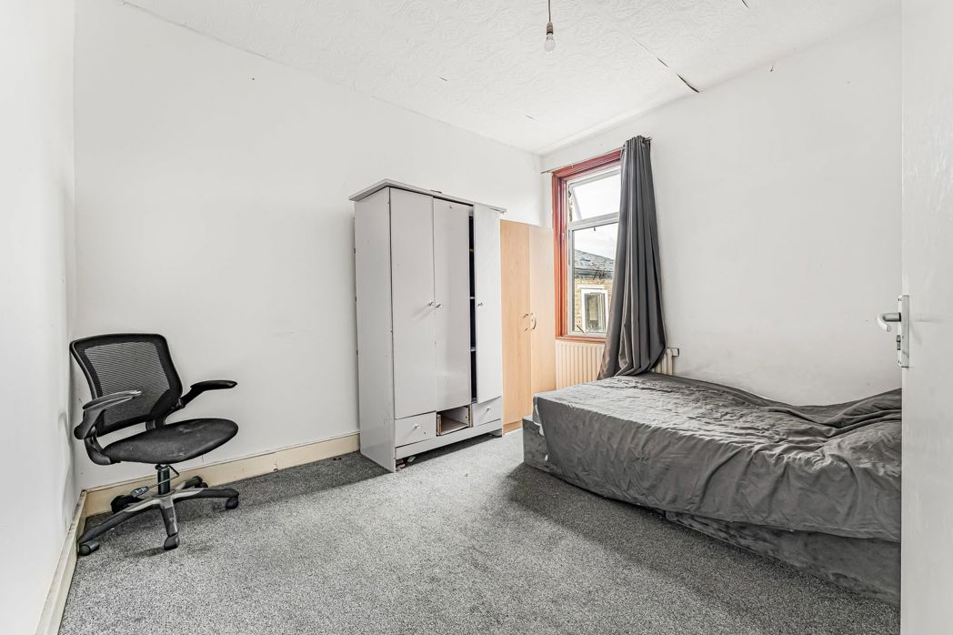 Property 11