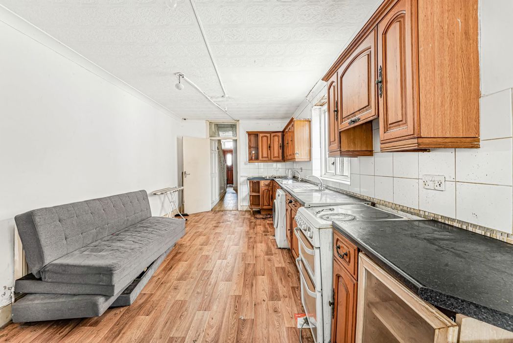 Property 12