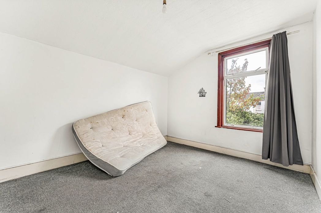 Property 13