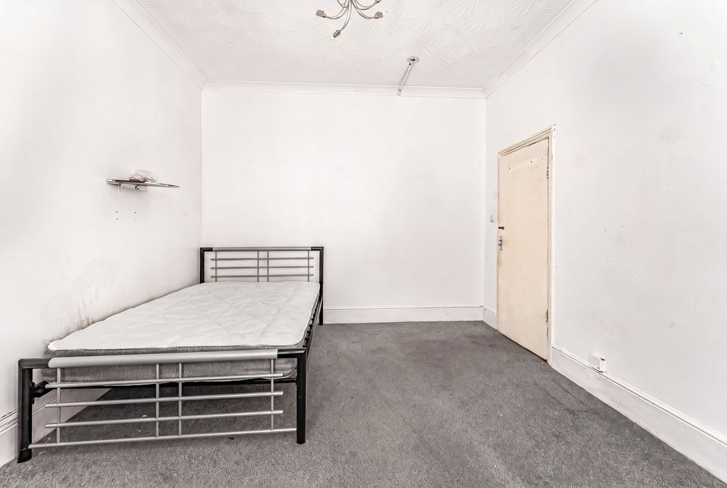 Property 15