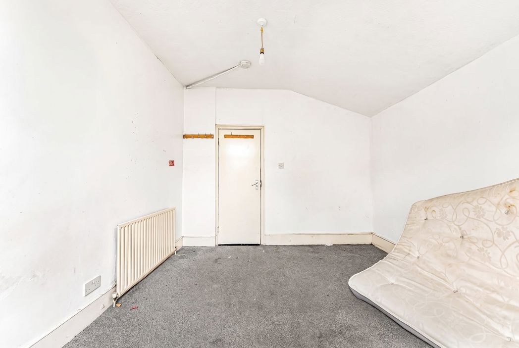 Property 19