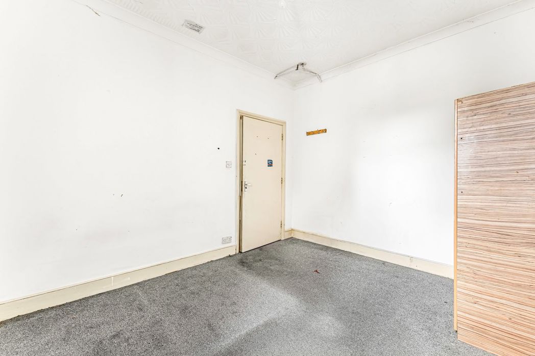 Property 20