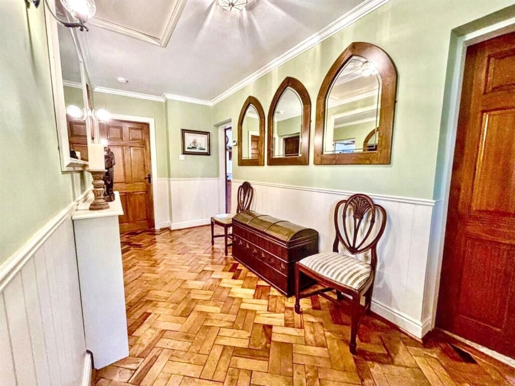 Property 1