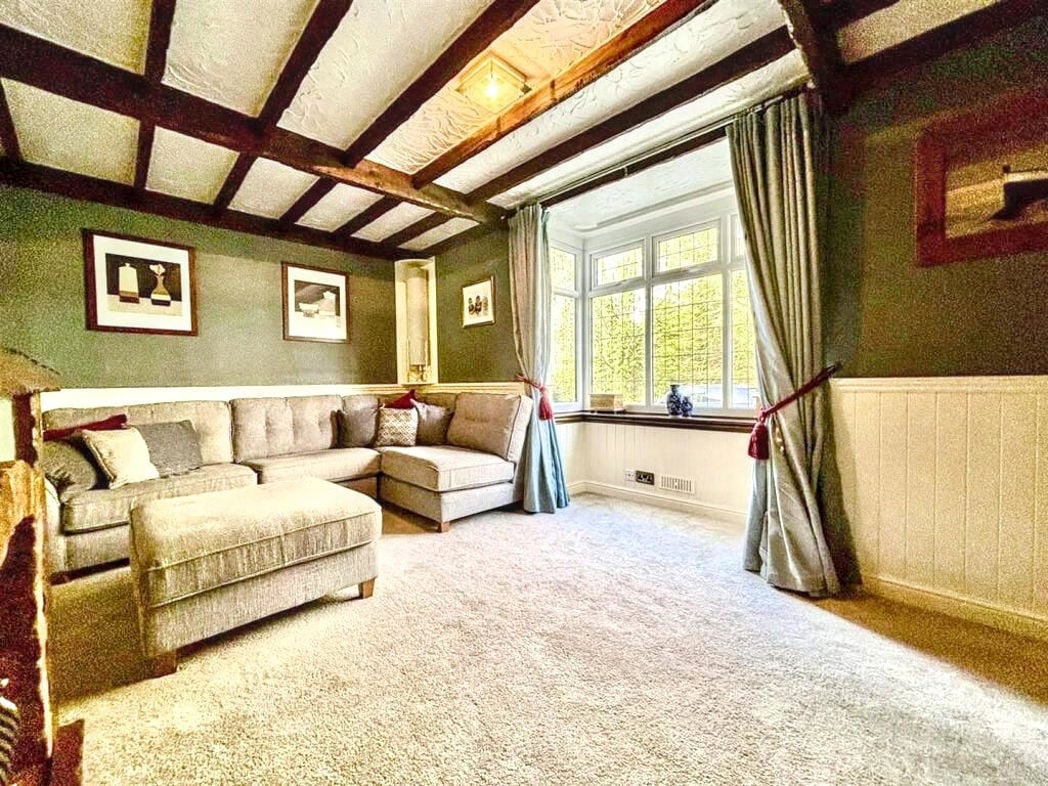 Property 2