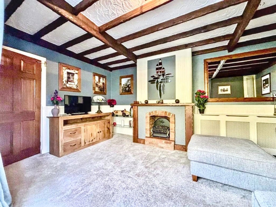 Property 3