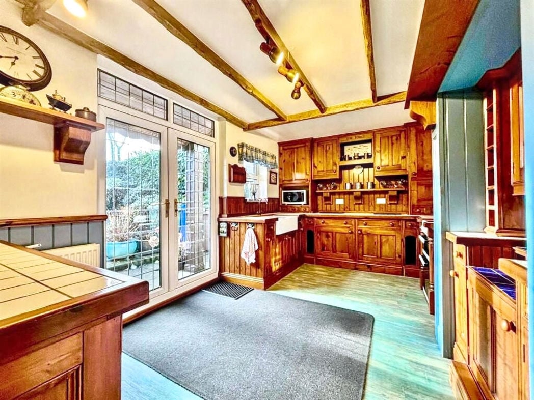 Property 6