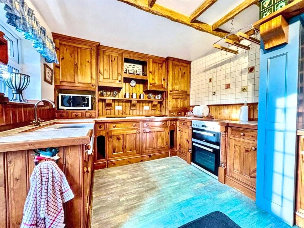Property 8