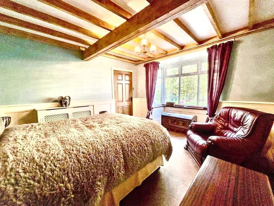 Property 10