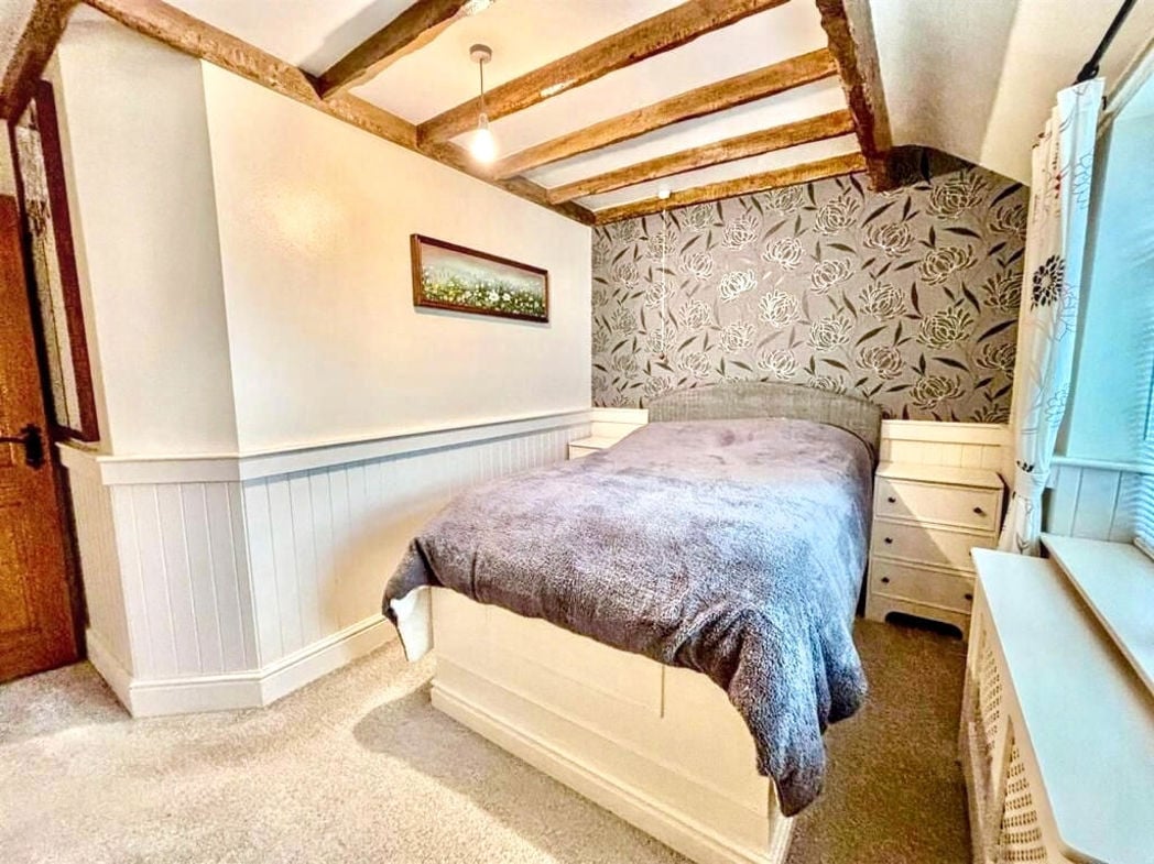 Property 11