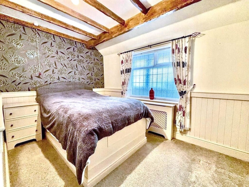 Property 12