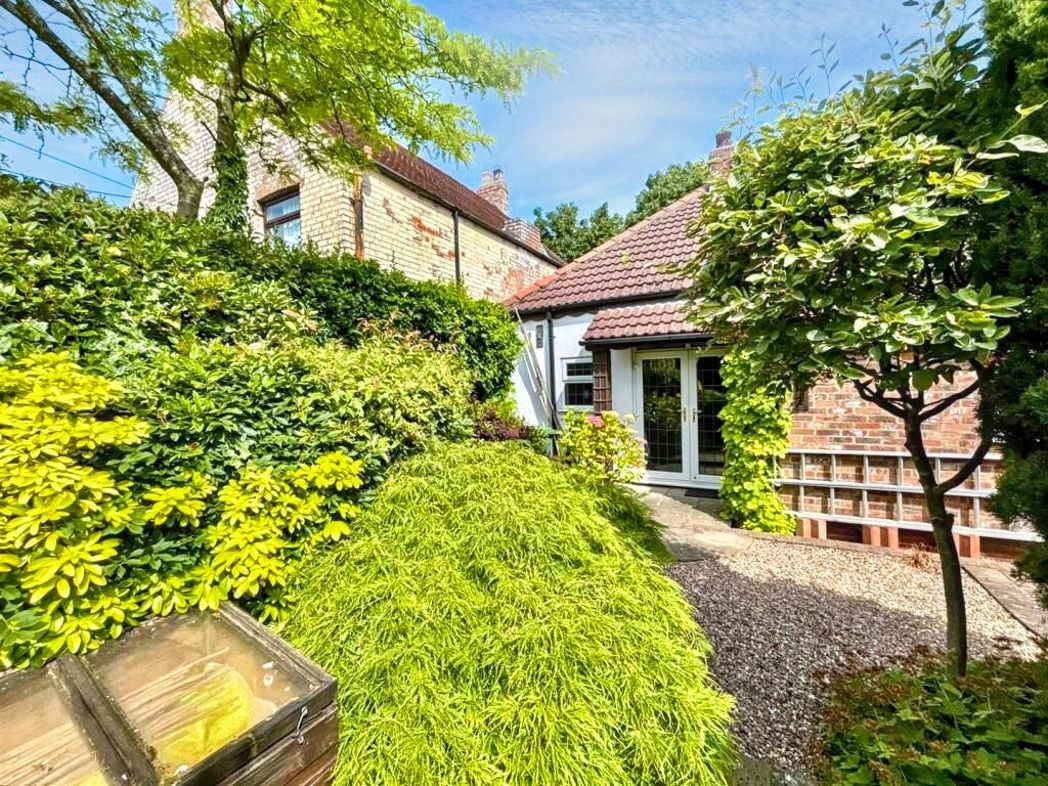Property 16