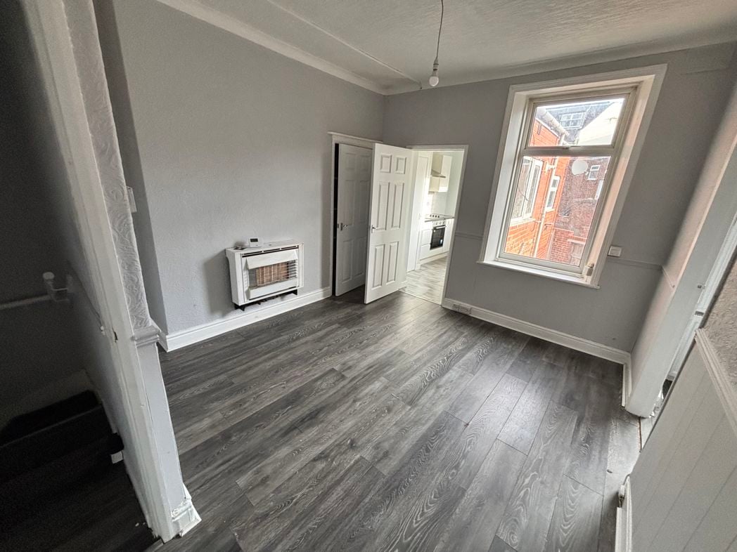 Property 1