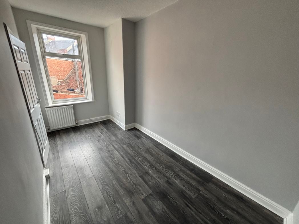 Property 4