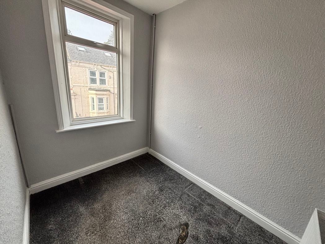 Property 5